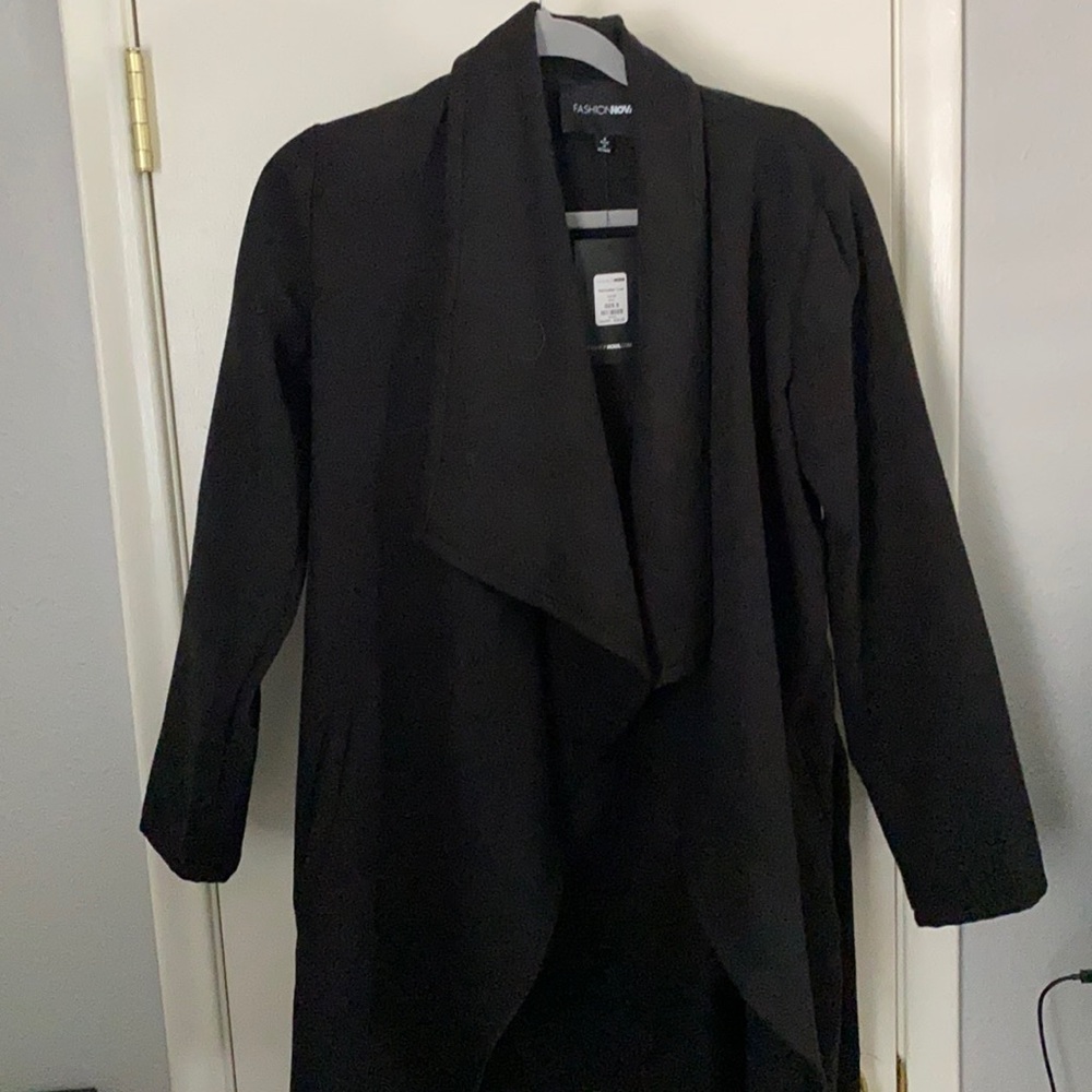 Coat